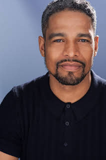 Donovan Christie Jr.