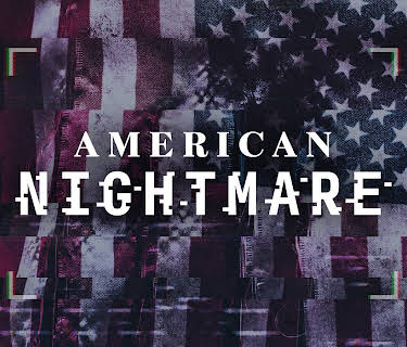 American Nightmare Season 1