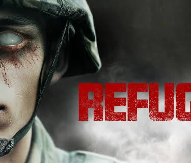 Refuge (2024)