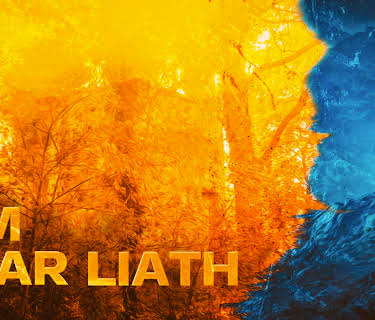 Am Fear Liath (2024)