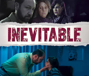 Inevitable (2023)