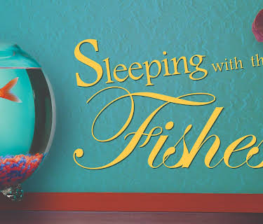 Sleeping with the Fishes (2013)