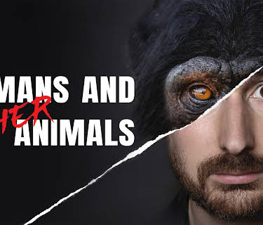 Humans and Other Animals (2024)