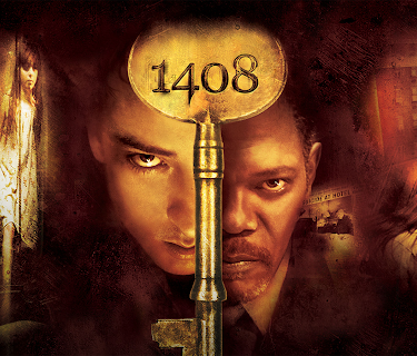 1408 (2007)