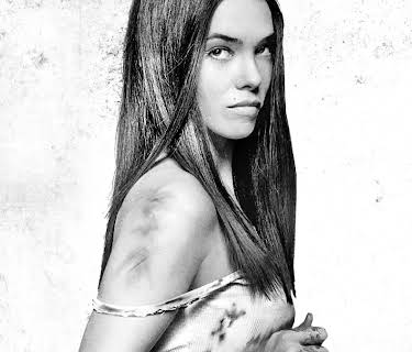 I Spit on Your Grave 2 (2013)