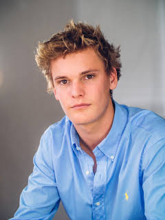 George Ferrier