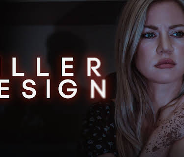 Killer Design (2022)