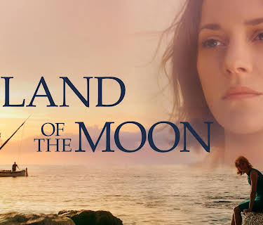 From the Land of the Moon (2017)