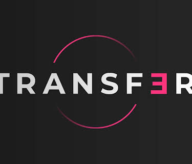 Transfer