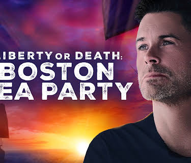 Liberty or Death: Boston Tea Party Season 1