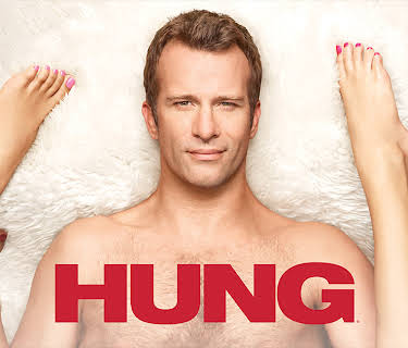 Hung