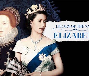 Legacy of the Name: Elizabeth (2023)
