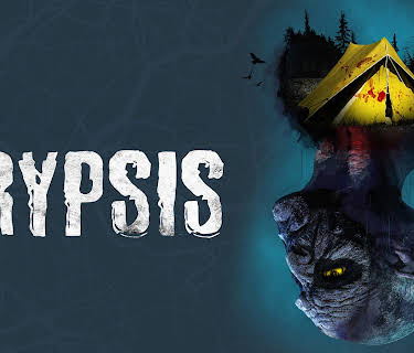 Crypsis (2019)