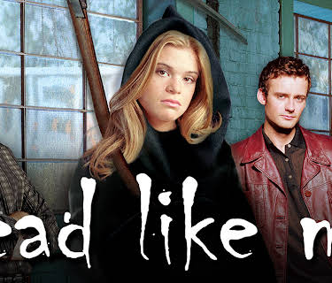 Dead Like Me