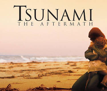 Tsunami