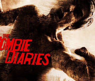 Zombie Diaries (2007)