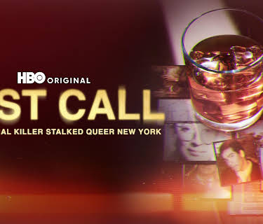 Last Call: When a Serial Killer Stalked Queer New York, Season 1