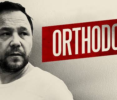 Orthodox (2015)