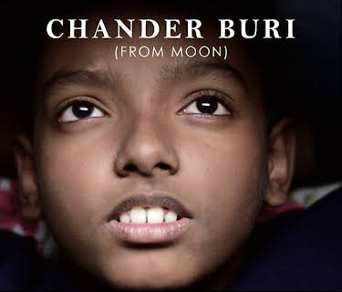 From Moon (2025)