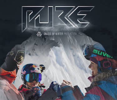 PURE (2015)