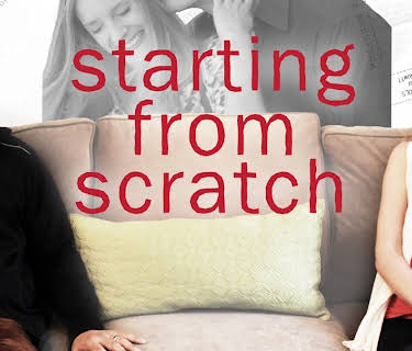 Starting from Scratch (2014)