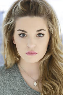 Britt McKillip