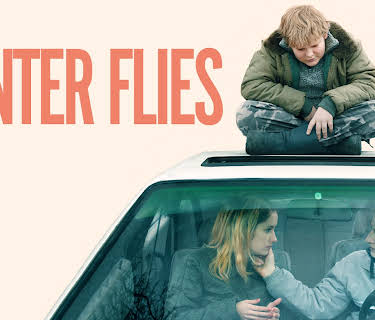Winter Flies (2019)