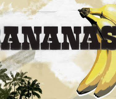 Bananas!* (2009)