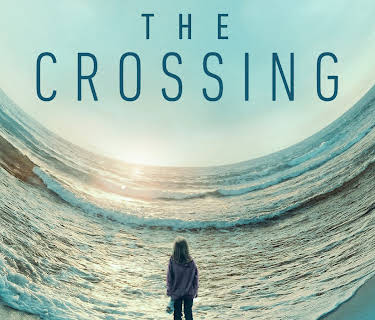 The Crossing Season 1