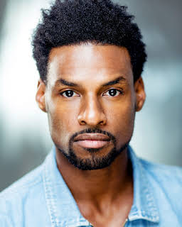Brandon Lee Sears