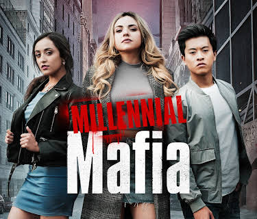 Millennial Mafia