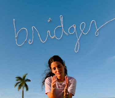 Bridges (2022)