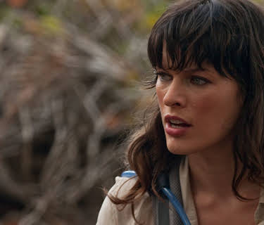 Escapada perfecta (2009)