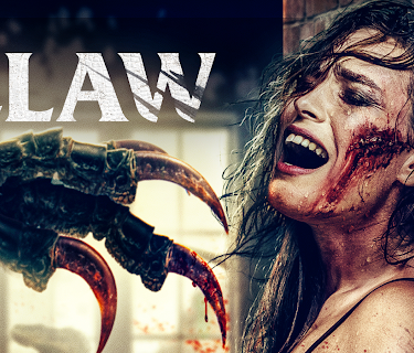 Claw (2021)