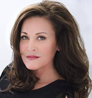 Sandra Staggs