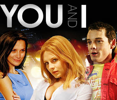 You And I (2012)