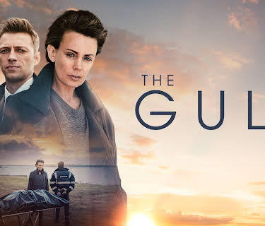 The Gulf Season 1