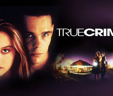 True Crime (1999)