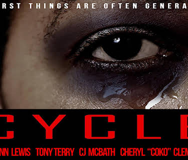 Cycle (2019)