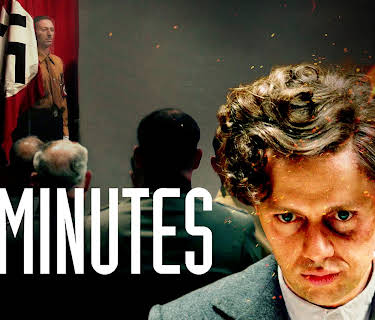 13 Minutes (2017)