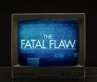 The Fatal Flaw - A Special Edition of 20/20