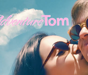 Adventure Tom (2025)
