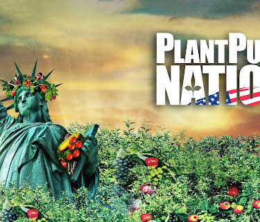PlantPure Nation (2015)