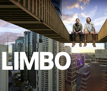 In Limbo