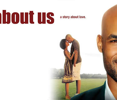 All About Us (2007)