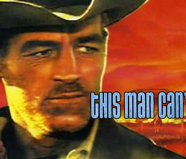This Man Can't Die (1968)