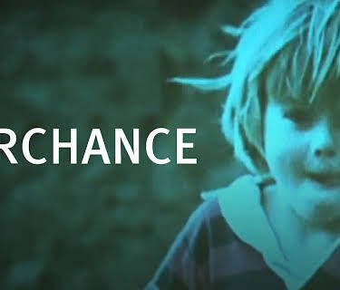 Perchance (2008)