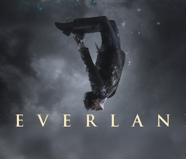 Neverland Season 1