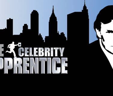 The Celebrity Apprentice, Season 1