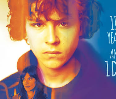 15 Years and One Day (2013)